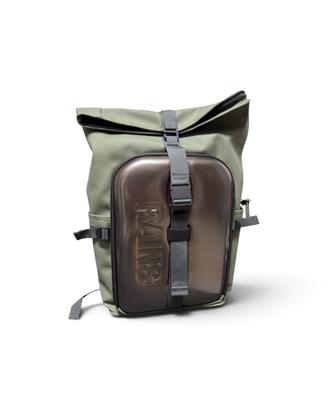Zaino Rains Texel Moulded Backpack W3 – Well