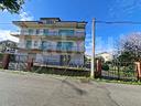 appartamento-caianello-cod-rif-3286371vrg-