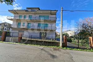 Appartamento Caianello [Cod. rif 3286371VRG]