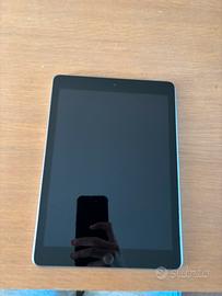 Ipad 9.7 (2018) 6^ gen 32GB - Wifi - Grigio