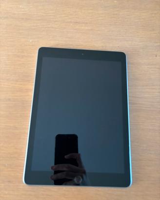 Ipad 9.7 (2018) 6^ gen 32GB - Wifi - Grigio