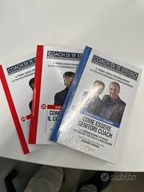 Corso Completo Roberto Re