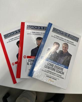 Corso Completo Roberto Re