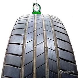 Gomme 225/60 R18 usate - cd.104032