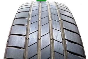 Gomme 225/60 R18 usate - cd.104032