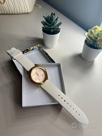 Orologio Guess, donna mai messo elegante