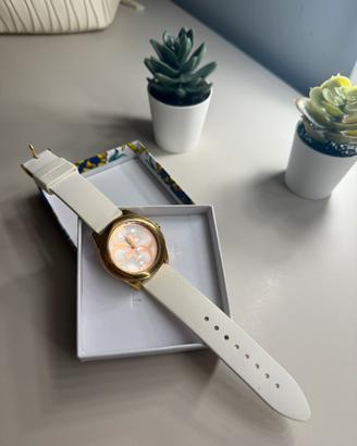 Orologio Guess, donna mai messo elegante