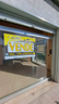 locale-commerciale-in-zona-top