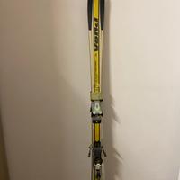 Sci volkl