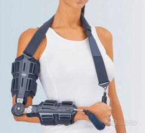 Tutore gomito EPICO REVO FGP