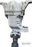 differenziale-posteriore-alfa-romeo-stelvio-2-2-d