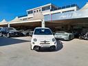 Abarth 595 1.4 Turbo T-Jet 145 CV