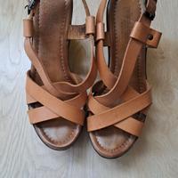 sandali primadonna 37