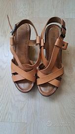 sandali primadonna 37