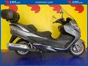 suzuki-burgman-an-400-garantito-e-finanziabile