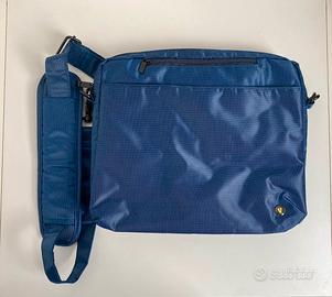 Borsa per pc e ipad