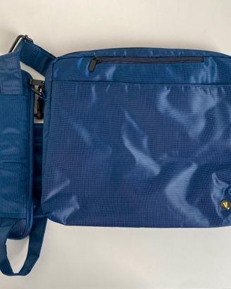 Borsa per pc e ipad