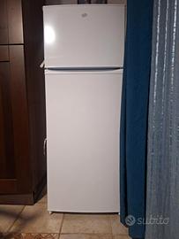 frigo