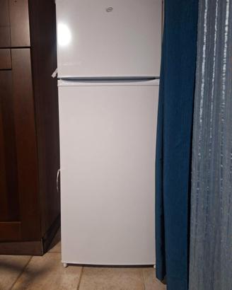 frigo