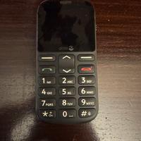 Telefonino doro 1361