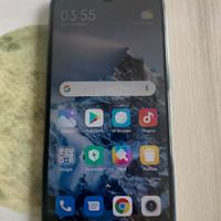 redmi 8 dual sim