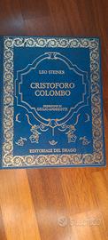 Cristoforo colombo