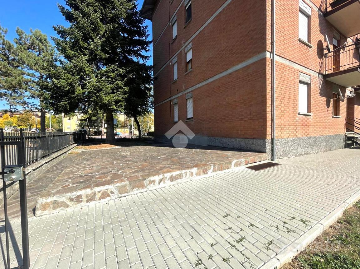 Appartamento – Pavullo nel Frignano, Mediana - Vista 4
