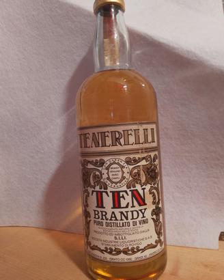 collezione bottiglie vintage liquore 
