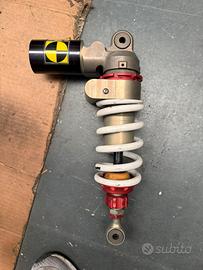 Mono Ammortizzatore Mupo per Panigale V4