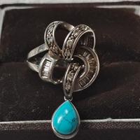 anello