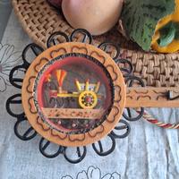 Appendi chiavi sicilia