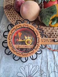 Appendi chiavi sicilia