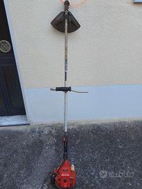 Decespugliatore Shindaiwa T 230