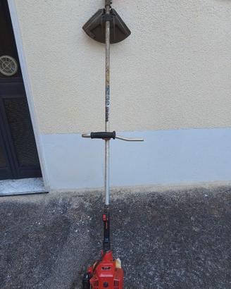 Decespugliatore Shindaiwa T 230