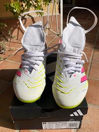 Scarpe da calcio Adidas Predator Pro