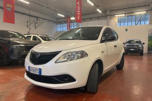 Lancia Ypsilon 1.0 FireFly 5 porte S&S Hybrid Ecoc