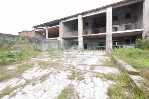 RUSTICO A ROCCAFRANCA