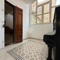 3 LOCALI A REGGIO DI CALABRIA