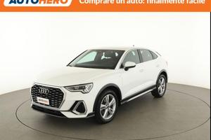 AUDI Q3 TH37531