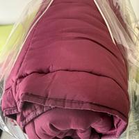 Piumone matrimoniale