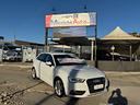 audi-a3-2-0-tdi-150-cv-sport-edition-manuale-full