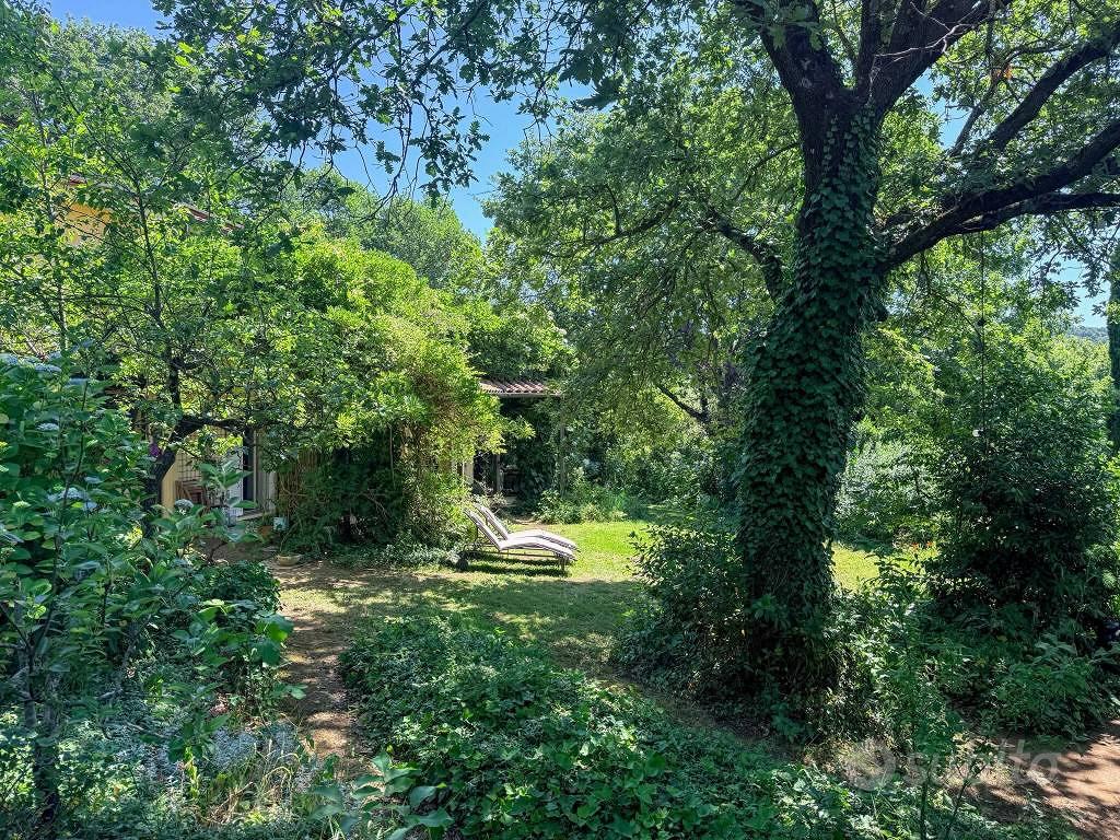 Casa – Trevignano Romano, Roma Capitale - Vista 3