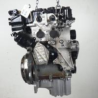 MOTORE usato [ 312a2000 ] fiat panda benz metano 9