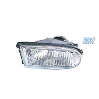 FANALE SINISTRO ANTIABBAGLIO RENAULT