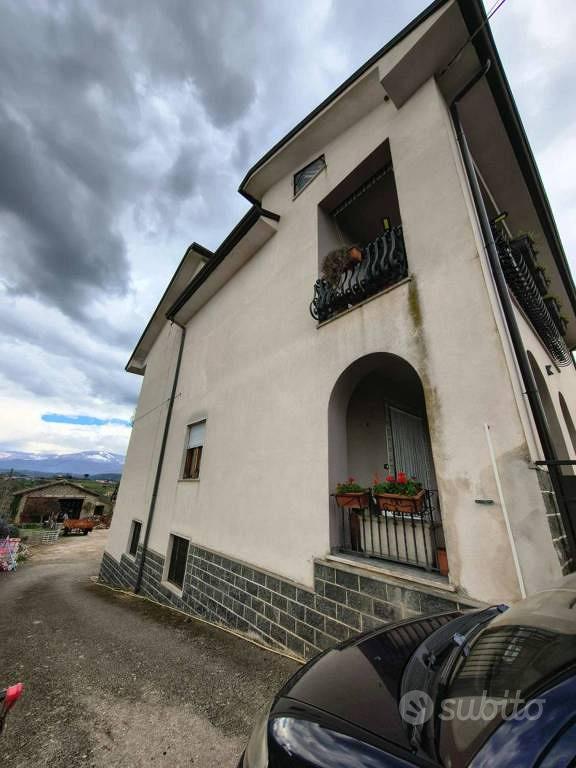Appartamento – Ripi, Frosinone - Vista 3