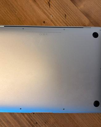 Imac 13 pollici i7