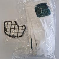 sacchetti  folletto vk 140-150