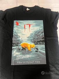 Tshirt.