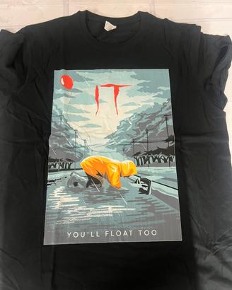 Tshirt.