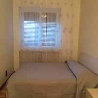 Appartamento per studenti